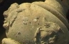 Обмеление Вислы подарило археологам множество находок