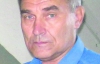 "Мы, конечно, за тебя проголосуем, Володя, но "Регионы" тут никто не подвинет"