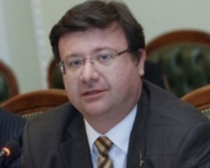 Павловський: Резолюція Америки щодо звільнення екс-прем&#039;єра для Януковича не така страшна, як сама Тимошенко