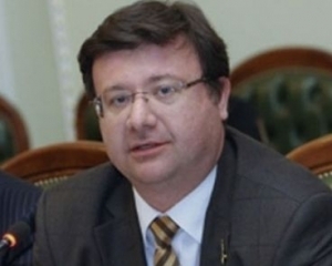 Павловський: Резолюція Америки щодо звільнення екс-прем'єра для Януковича не така страшна, як сама Тимошенко