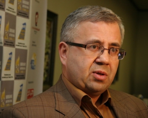 Ни украинское, ни российское постановление о утилизационном сборе не будут работать - эксперт