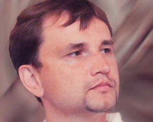 Історик порівняв "закон про наклеп" зі сталінськими репресіями