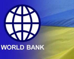 Всемирный банк утвердил $450 кредита для Украины на латание дорог