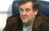 Експерт: на цьогорічних виборах усього дві інтриги