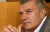 Пенитенциарная служба нарушает право Луценко на конфиденциальный разговор с адвокатом - Баганец