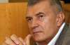 Пенитенциарная служба нарушает право Луценко на конфиденциальный разговор с адвокатом - Баганец