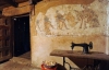 На гватемальской кухнe нашли фрески майя