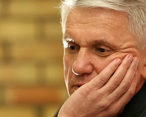 Кричущих фальсифікацій у день виборів не буде – Литвин