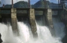 Украина взяла 200 млн евро кредита в ЕИБ на реконструкцию ГЭС