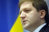 Запад уже сделал себе кредо на вопросе освобождения Тимошенко - Волошин