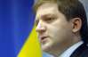 Захід вже зробив собі кредо на питанні звільнення Тимошенко – Волошин