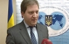Волошин: "Хіба це нормально, що ТВі отримує гроші від опозиції?"