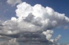 22 вересня в Україні хмарно, температура від +14 до +25