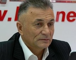 Повернення "політичних туристів" для голосування на власні округи може попередити політичну катастрофу - Гавриш