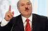 Лукашенко считает, что Европе следует брать пример с Беларуси в проведении выборов