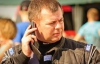 Начальник с минэкономики и его пассажир погибли во время нелегальных гонок по Киеву
