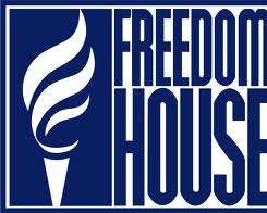 Freedom House считает, что в Украине власти манипулируют информацией в Интернете