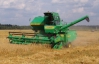 Україна до 24 вересня зібрала майже 31 мільйон тонн зерна