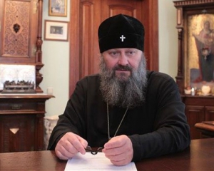 Наместник Павел попросил "обуздать сумасшедших журналистов"