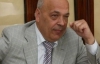 "Работа ОИК, которую сейчас срывают, не повлияет на выборы", - заявил Москаль на Черкасщине
