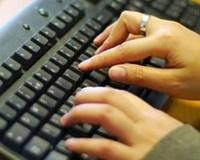 30% українців є користувачами Інтернет - доповідь ООН