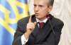 Хорошковський: "До Тимошенко застосовувалося застаріле правосуддя"