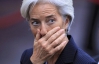 МВФ ухудшил прогноз роста мировой экономики: Инвесторы не верят политикам