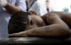 У Сирії викрадають і катують дітей - благодійна організація