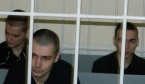 Судове засідання у справі Оксани Макар зірвав грип