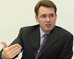 "Если люди хотят что-то нарушать, то это вопрос их сознания, а не закона" - член ЦИК