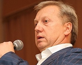 "Регіонал" вирішив відкликати свій законопроект про "наклеп"