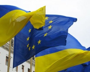 Еврокомиссия будет бороться с коррупцией и контрабандой на украинско-белорусской границе