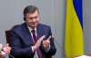 Янукович запевнив, що претензій щодо демократичності виборів не буде