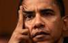 Обама: фільм "Невинність мусульман" огидний, але свобода слова важливіша