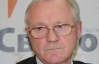 "Такого свавілля Україна ще не знала" — екс-голова ЦВК впевнений, що комісія може зірвати вибори