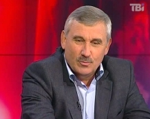 До выборов закон о клевете могут отклонить - "бютовец"