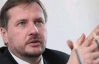 Під час зустрічі з виборцями Чорновіл розказав коли буде критикувати опозицію та владу