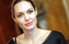 Анджеліна Джолі заразилася гепатитом С, коли приймала героїн - друзі актриси
