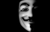 Черкаський сайт "Провінція" атакували хакери 
