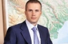 Сын Януковича "улучшил" свой земельный участок в Донецке в два раза