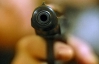 В столичному "Каравані" невідомий розстріляв 3-х охоронців