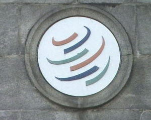 Украина выбрала не лучший способ решения экономических проблем - эксперт