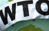 У Украины самые худшие условия членства в ВТО - эксперт