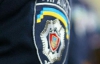 Из-за стрельбы в "Караване" в Киеве усилили патрулирование улиц
