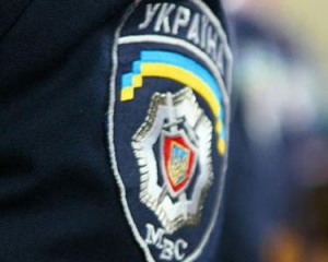 Из-за стрельбы в &quot;Караване&quot; в Киеве усилили патрулирование улиц