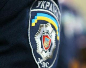 Из-за стрельбы в "Караване" в Киеве усилили патрулирование улиц