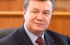 Янукович верит, что международные наблюдатели на выборах не будут пристрастны