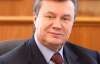 Янукович вірить, що міжнародні спостерігачі на виборах не будуть упереджені