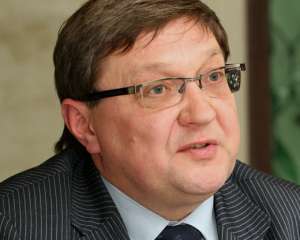 Європа дає Україні економічний стимул для чесних виборів - екс-міністр
