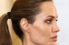Анджелина Джоли похудела из-за специальной диеты, а не гепатита С